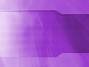 Chroma