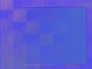 量子计算排行榜：量子计算专利申请趋势榜