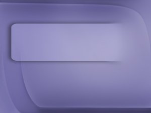 CrewAI从0到1建设指南