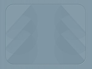 财务报表